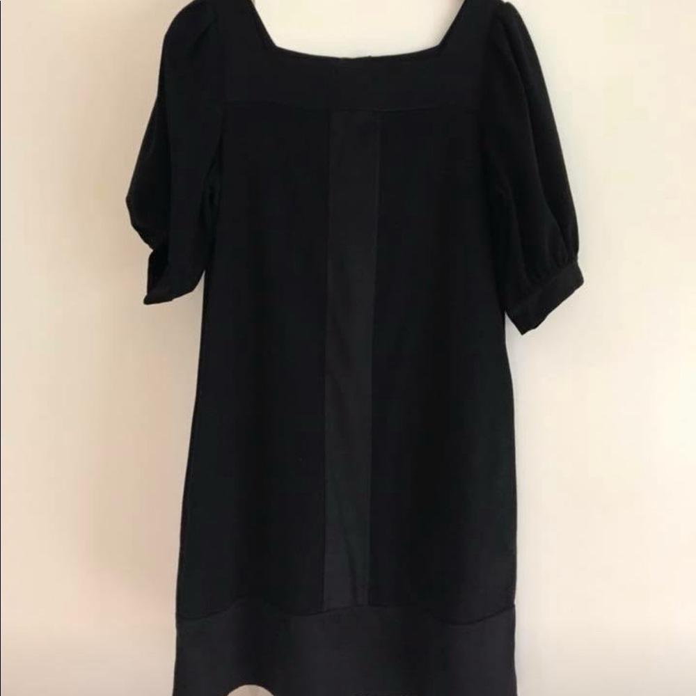 BCBG DRESS